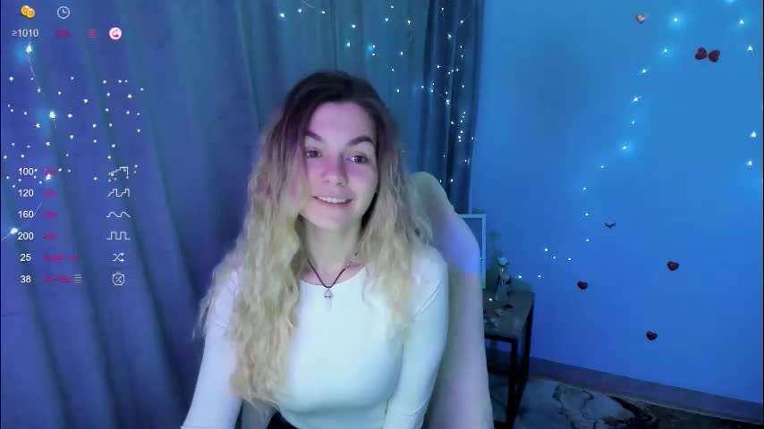 sweetfoyou Adult Chat January 24, 2026