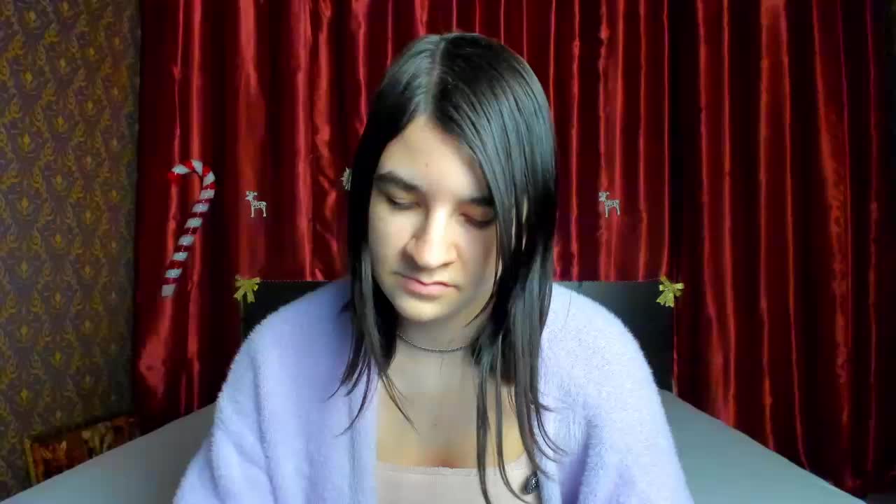 Polly-Love Adult Chat January 24, 2026