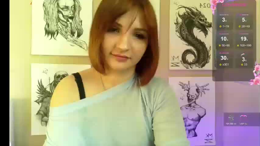 MagicalLouu Adult Chat January 24, 2026