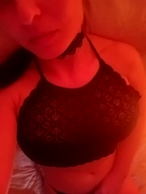 Nightcat Adult Chat January 24, 2026