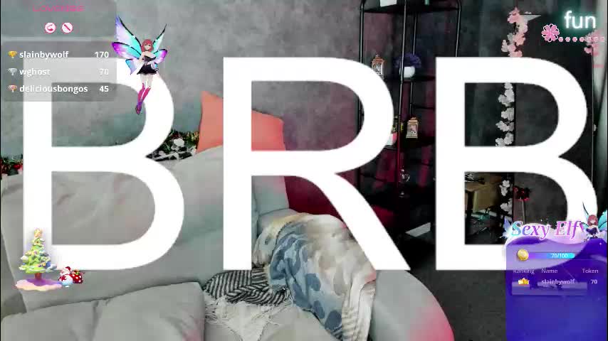 maybe_mia Adult Chat January 24, 2026