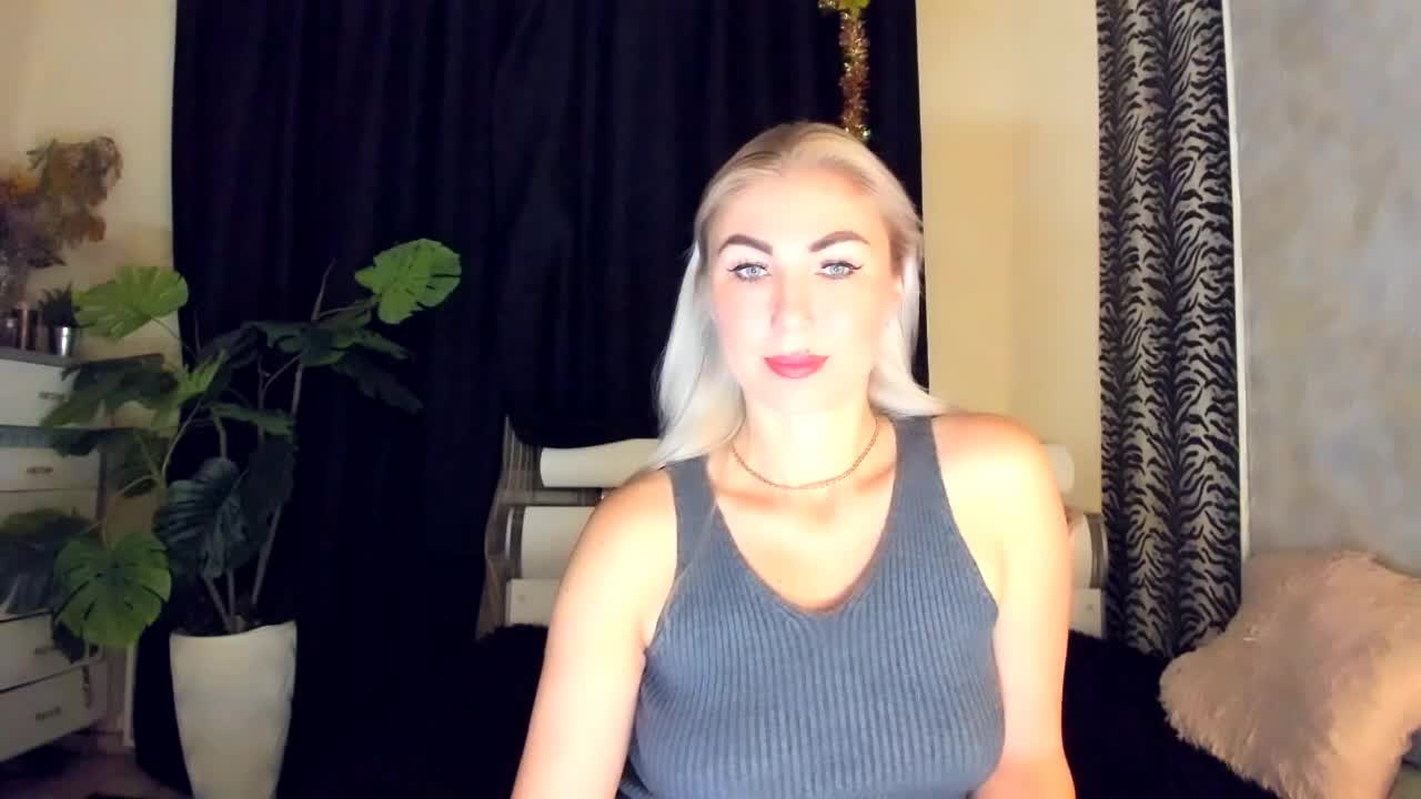 Shadow_Edict Adult Chat January 24, 2026