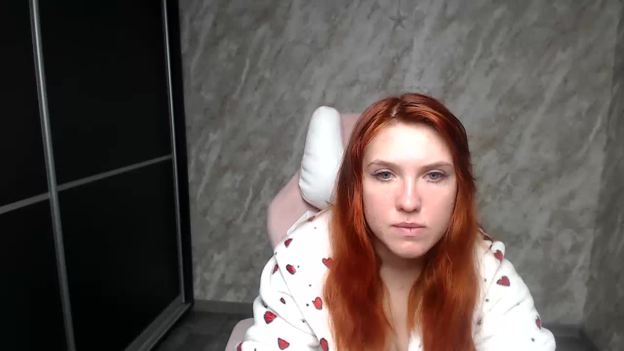 Regimasmile Adult Chat January 24, 2026