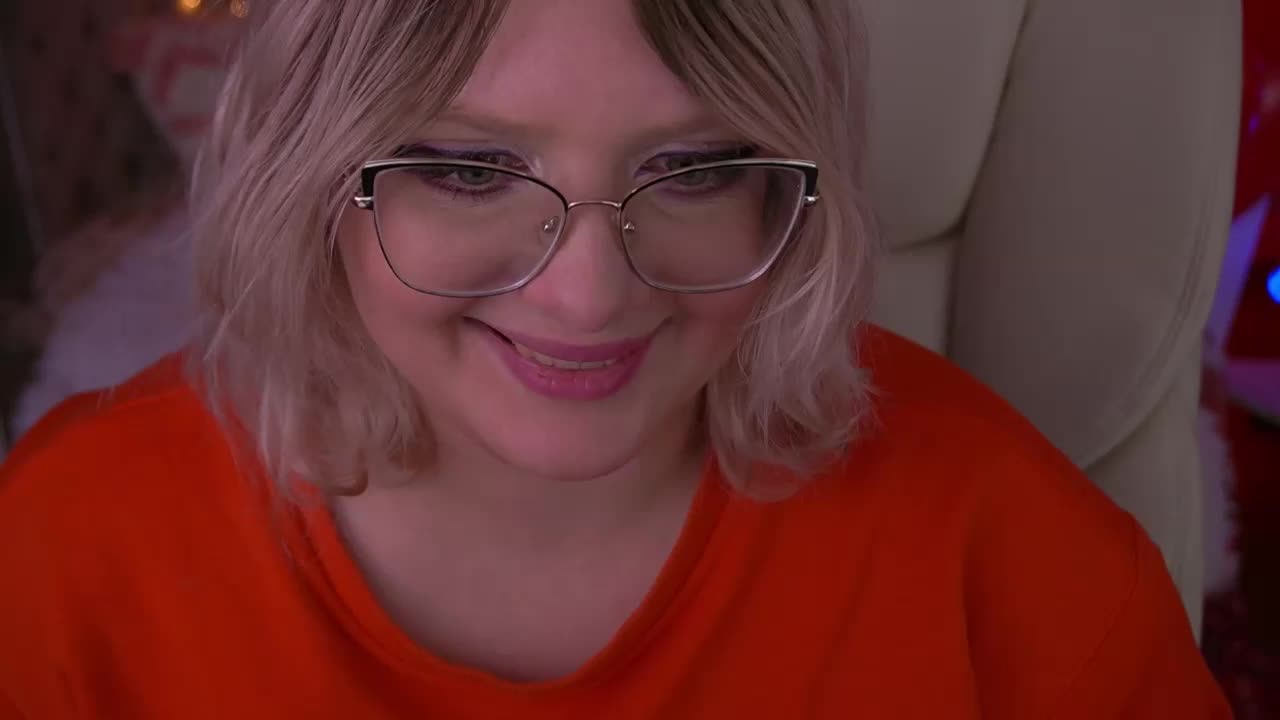 CoolTatis Adult Chat January 24, 2026