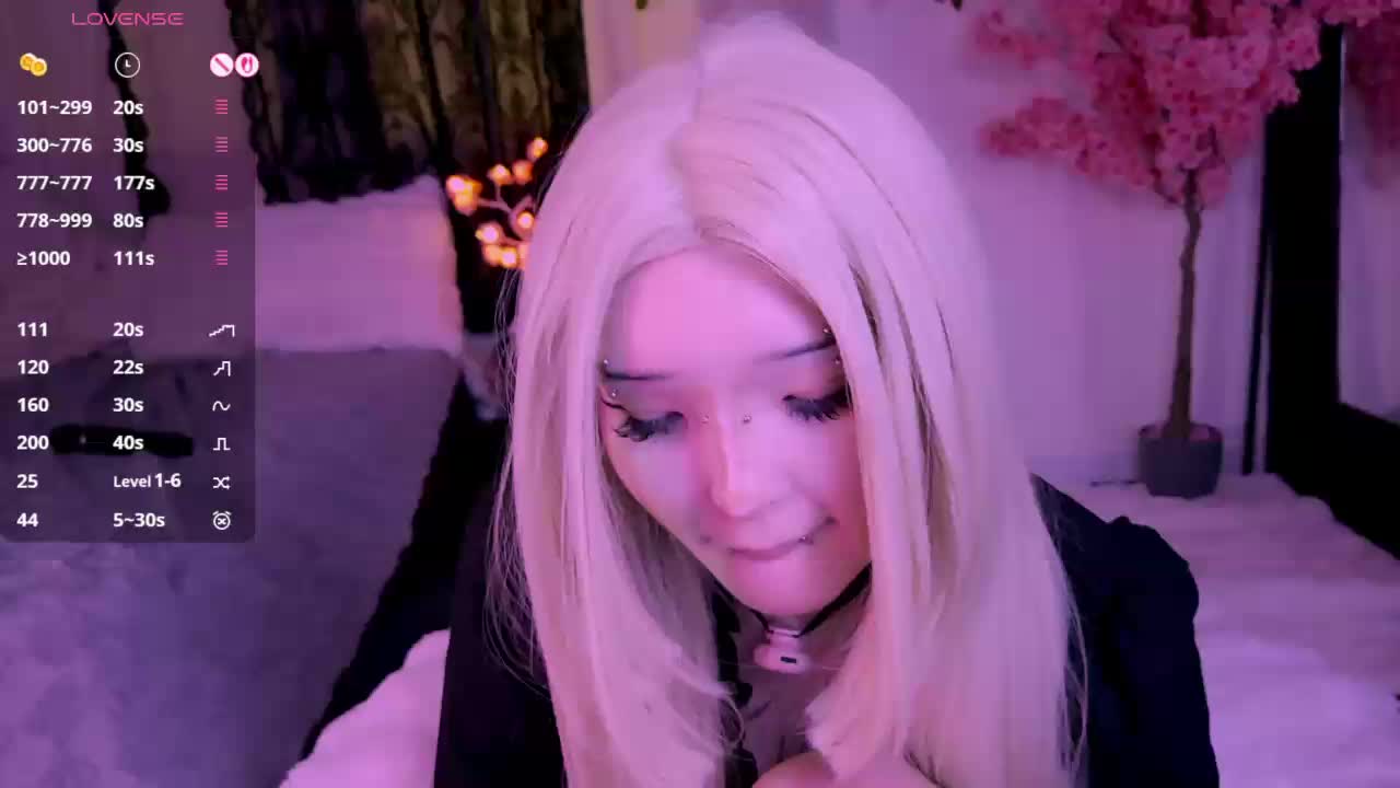 Leinbone Adult Chat January 24, 2026