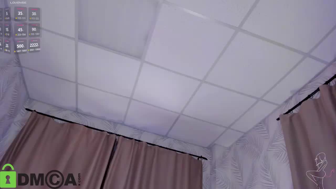 Hi-Karu Adult Chat January 24, 2026