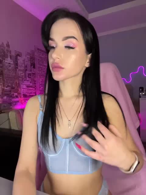 -YourPeachDream- Adult Chat January 24, 2026