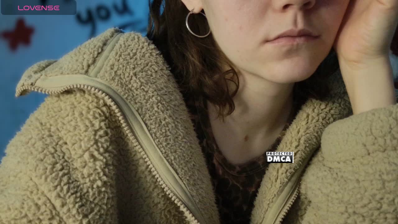 asexysmile Adult Chat January 24, 2026