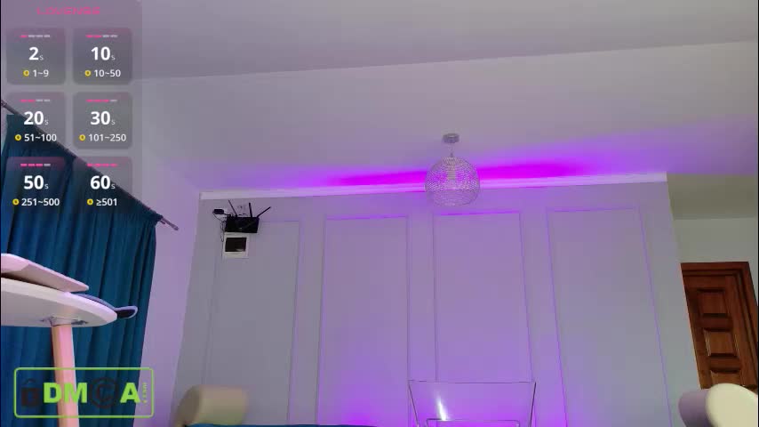 delyadelya33 Adult Chat January 24, 2026