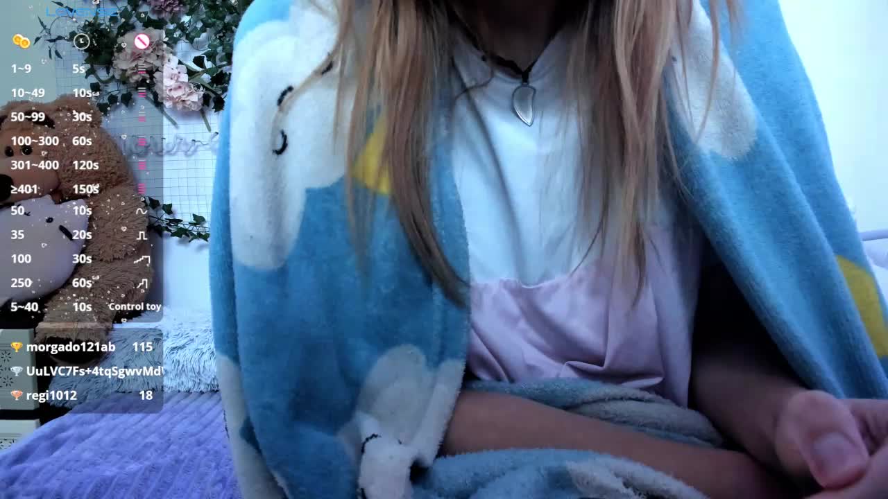 Beellami Adult Chat January 24, 2026