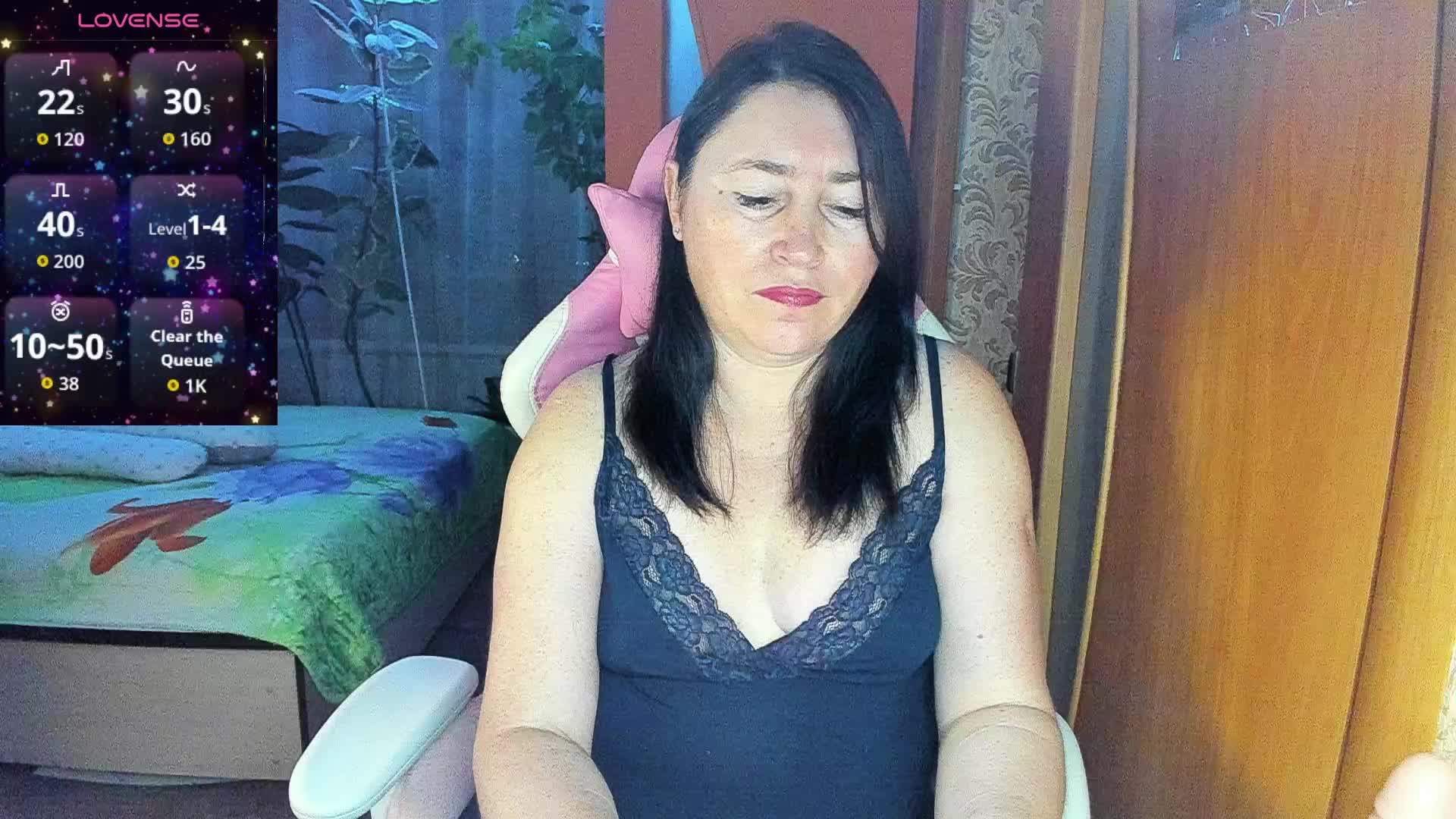 Tatka18111 Adult Chat January 24, 2026