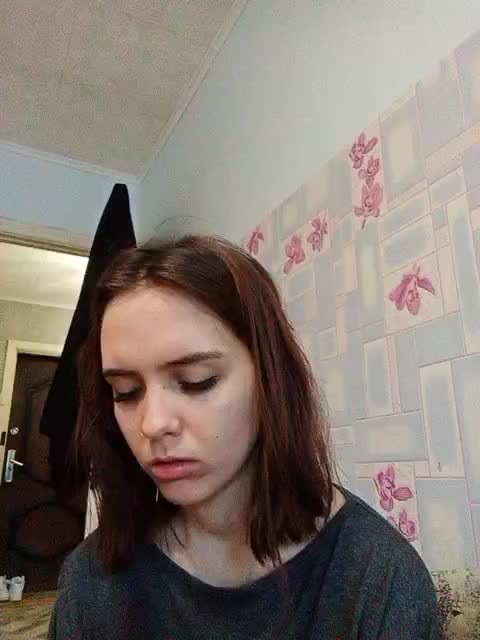 _I_love_you_ Adult Chat January 24, 2026