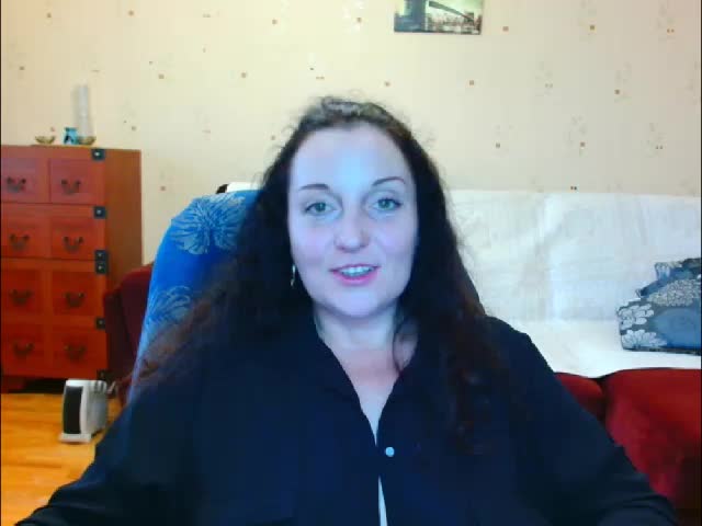 Alice3694 Adult Chat January 24, 2026