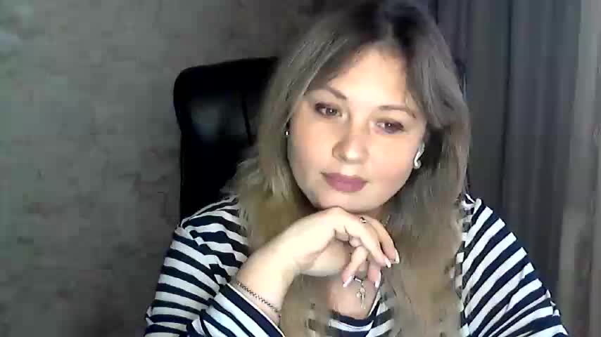 NERVOMOTINA Adult Chat January 24, 2026