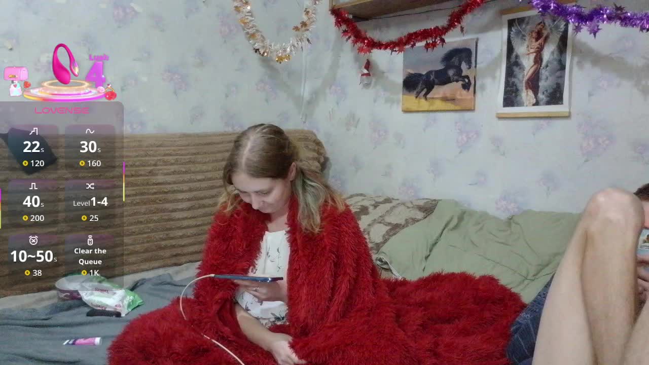 Krohab Adult Chat January 24, 2026