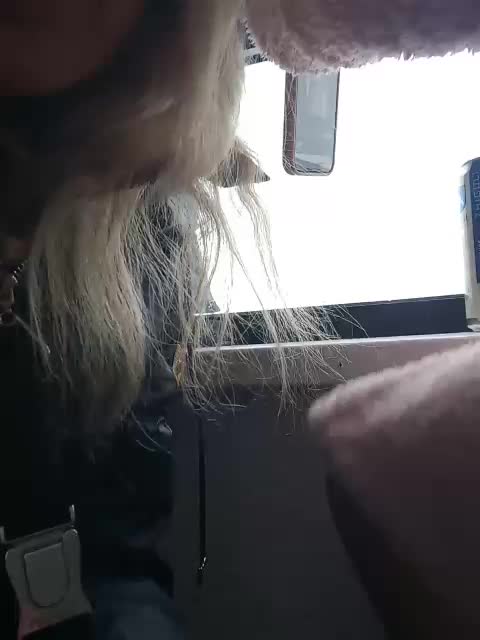 businka11223a Adult Chat January 24, 2026