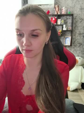 MedSEXtri4ka Adult Chat January 24, 2026