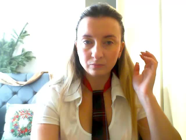 RuslanaFlower Adult Chat January 24, 2026