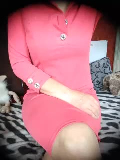 999_SexyNaturalka3_333 Adult Chat January 24, 2026