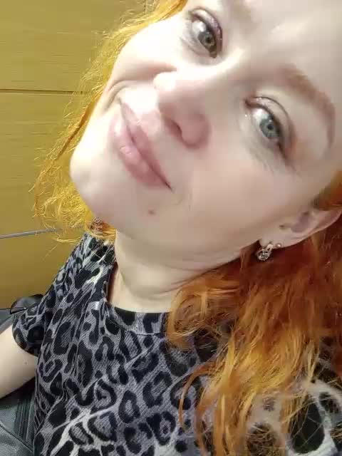 Senorita2 Adult Chat January 24, 2026