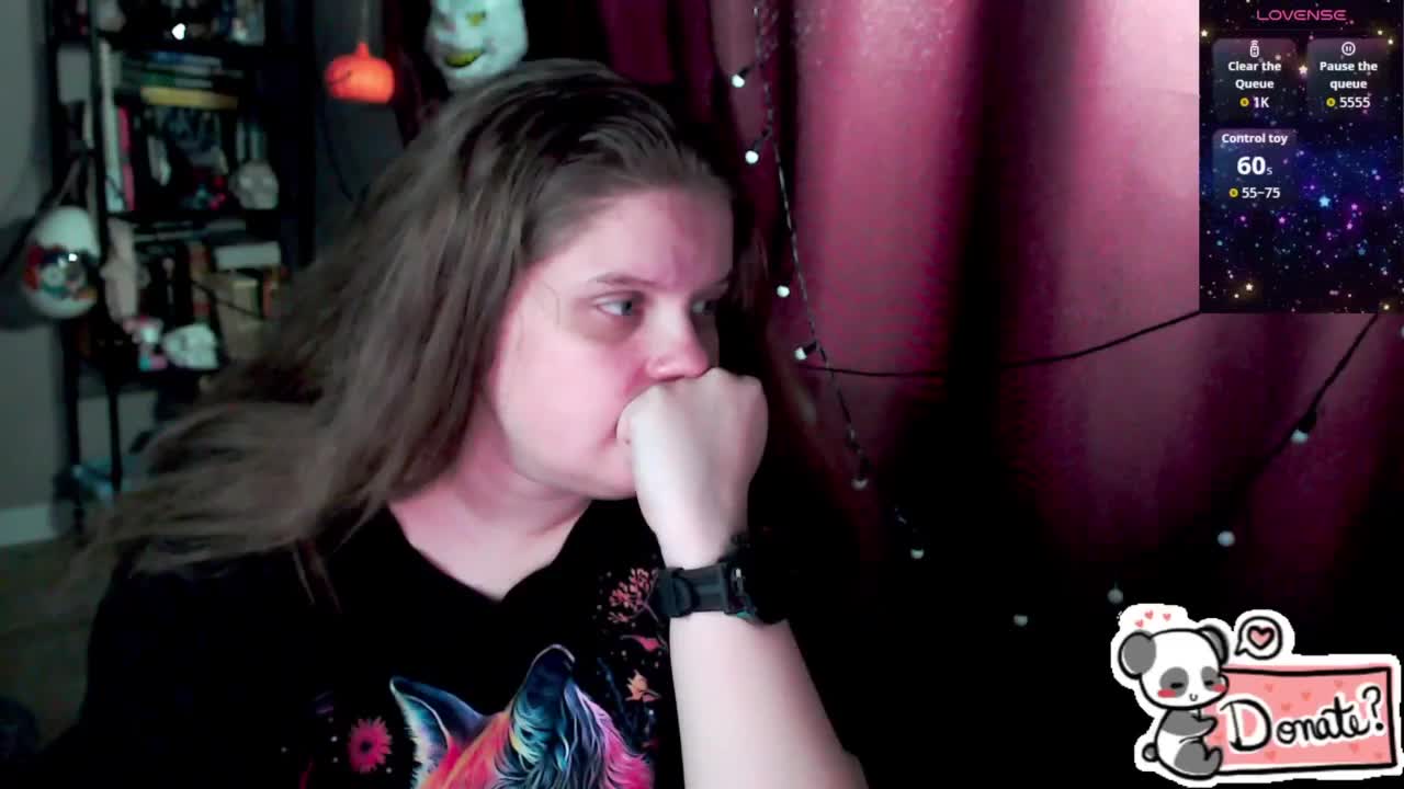 sweet_____cute Adult Chat January 24, 2026