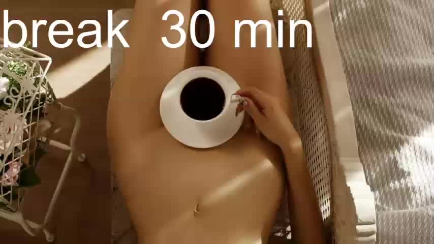 soulmeinme Adult Chat January 24, 2026