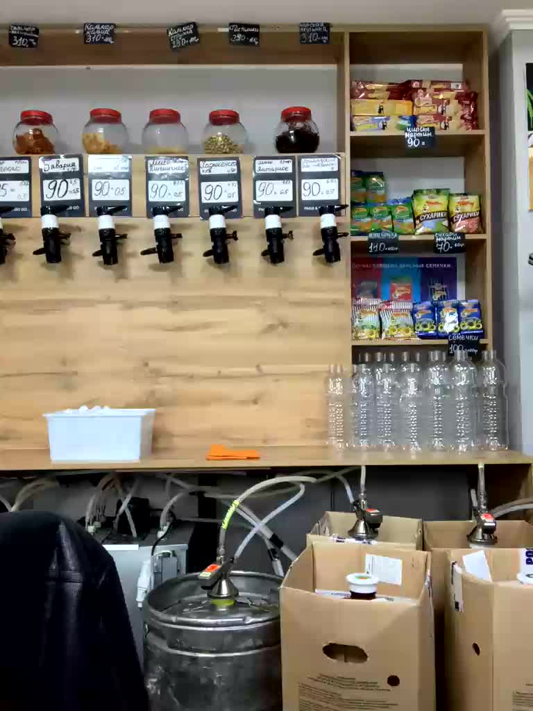 Yummypopka Adult Chat January 24, 2026