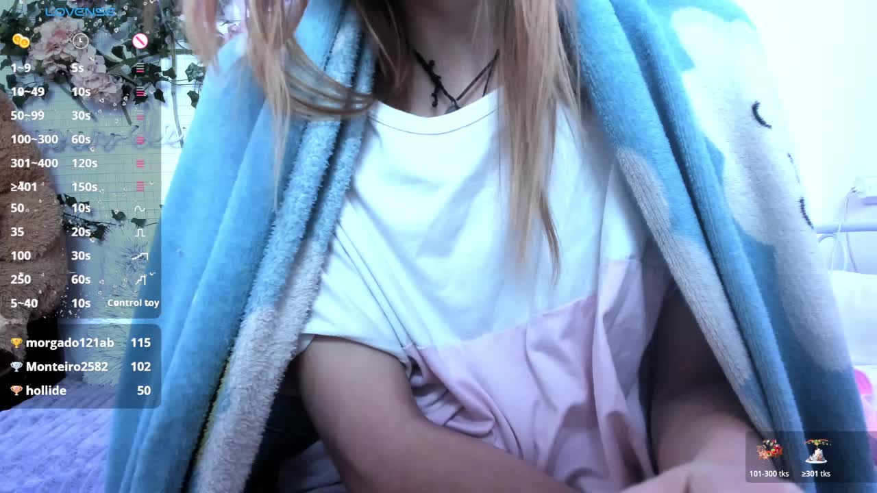 Beellami Adult Chat January 24, 2026