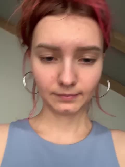 -Nezukoo- Adult Chat January 24, 2026