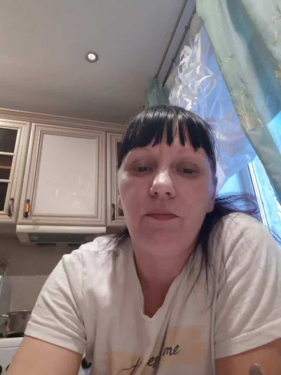 Zlykaa Adult Chat January 24, 2026