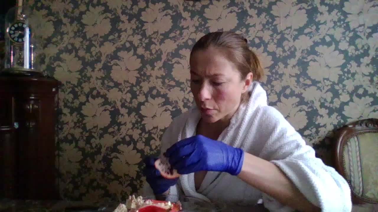 Smalldickshater Adult Chat January 24, 2026