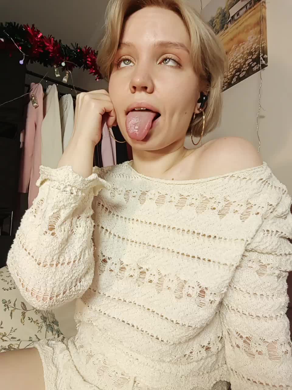 LadyAnny Adult Chat January 24, 2026