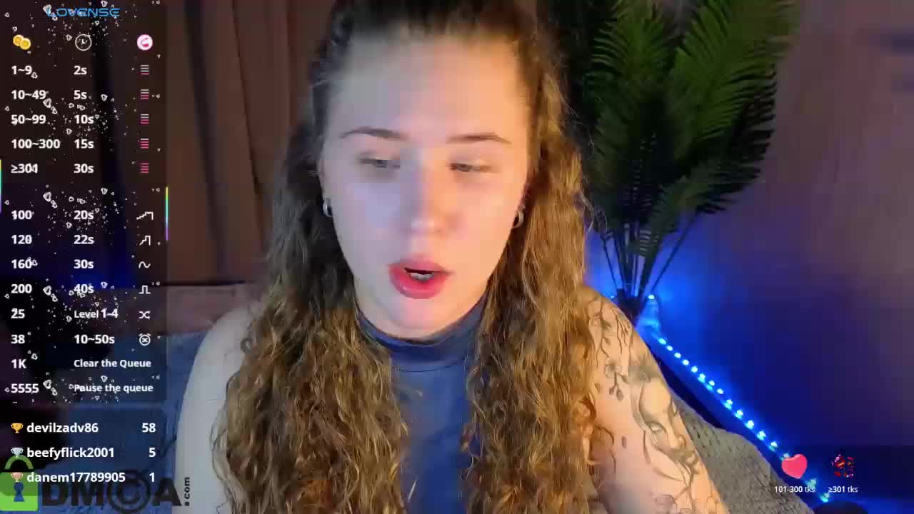 Elsiee-Cuttiess Adult Chat January 24, 2026