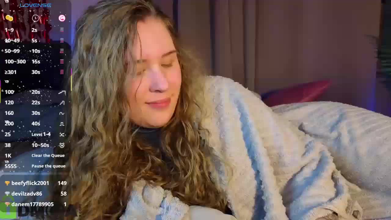 Elsiee-Cuttiess Adult Chat January 24, 2026