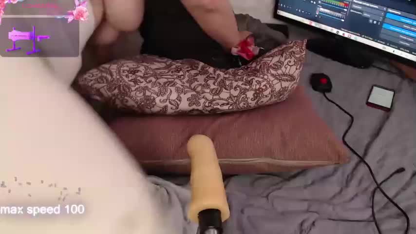 888SaKuRa888 Adult Chat January 24, 2026