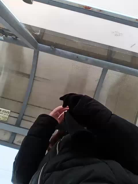 Angelia22 Adult Chat January 24, 2026