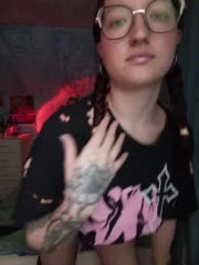 Mari_Gold Adult Chat January 24, 2026