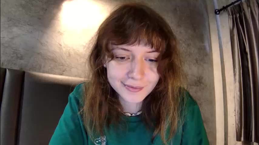 sun_place Adult Chat January 24, 2026