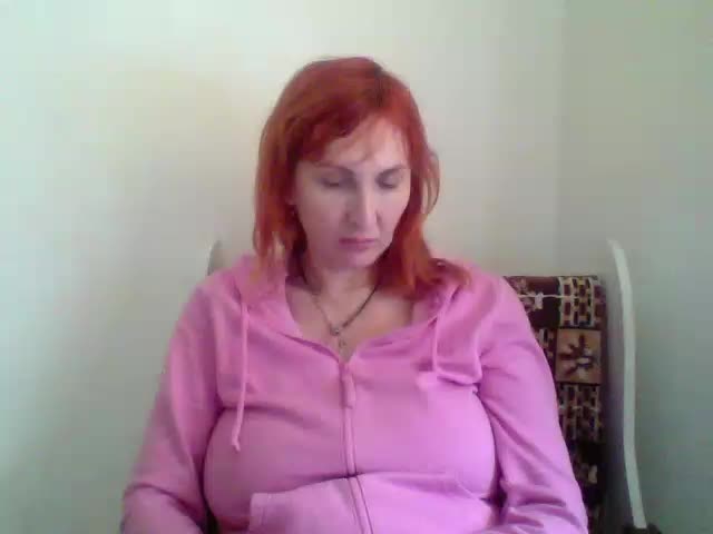 MssAngela Adult Chat January 24, 2026