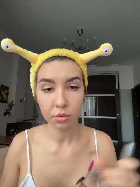 -DEVOCHKA-YYY- Adult Chat January 24, 2026