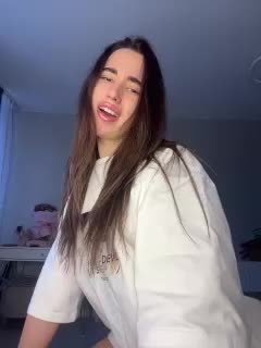 Etokiska Adult Chat January 24, 2026