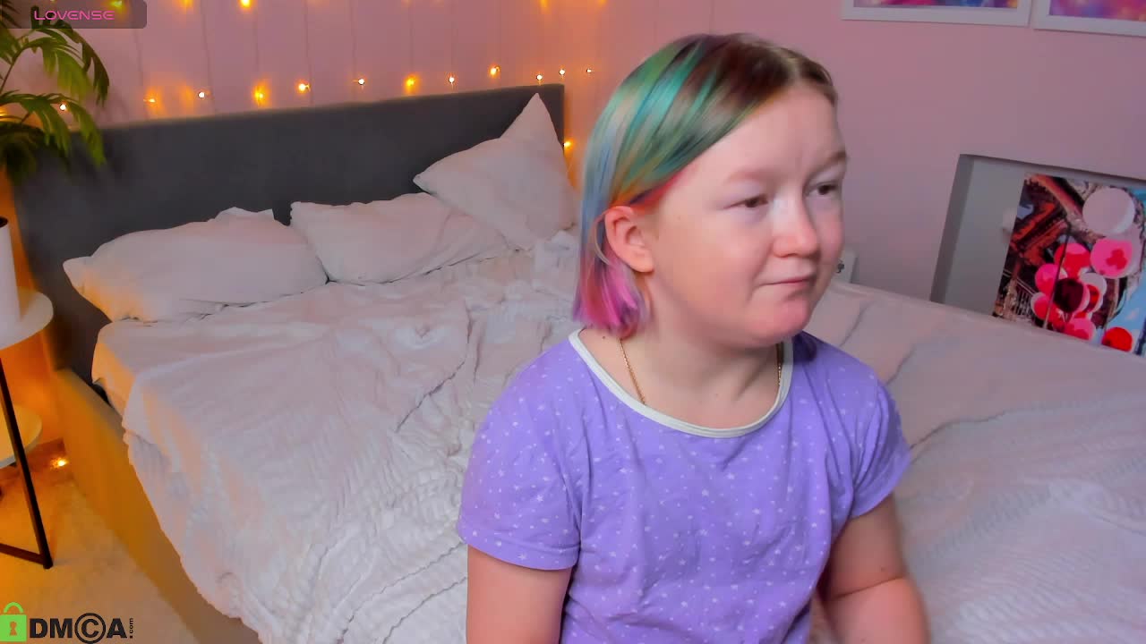 Sara-Moor Adult Chat January 24, 2026