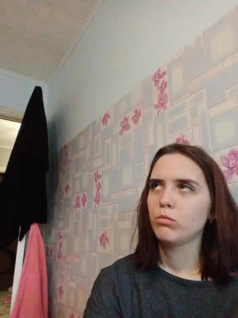 _I_love_you_ Adult Chat January 24, 2026