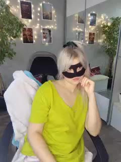 blackmask_ Adult Chat January 24, 2026