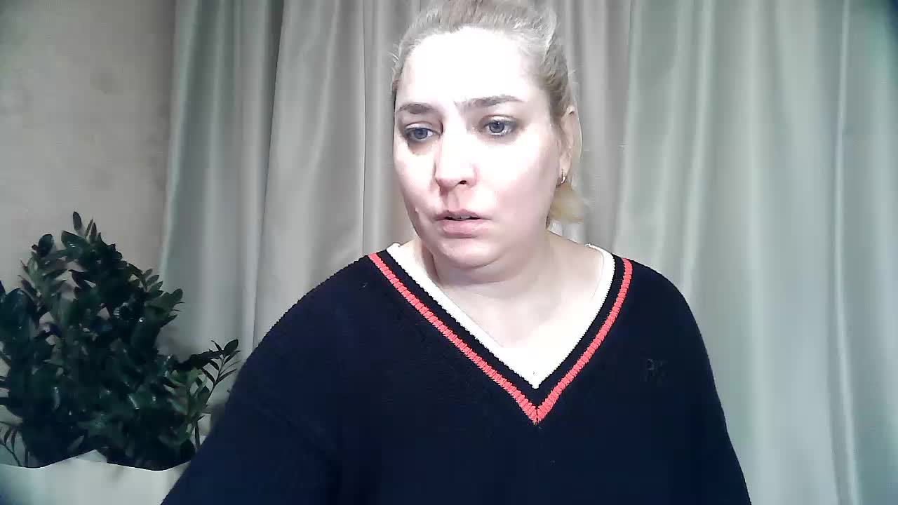 KickaIricka Adult Chat January 24, 2026