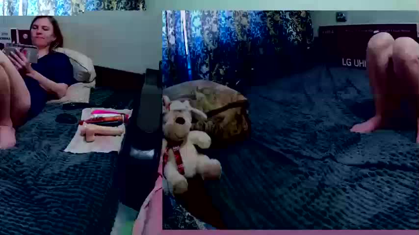 ptichka38 Adult Chat January 24, 2026