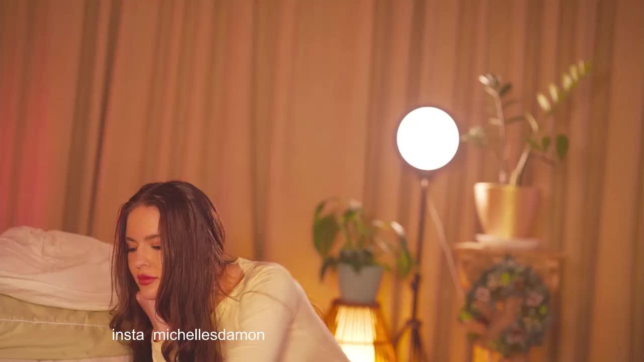 Astriad Adult Chat January 24, 2026