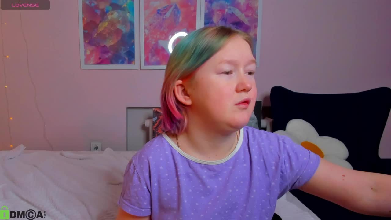 Sara-Moor Adult Chat January 24, 2026