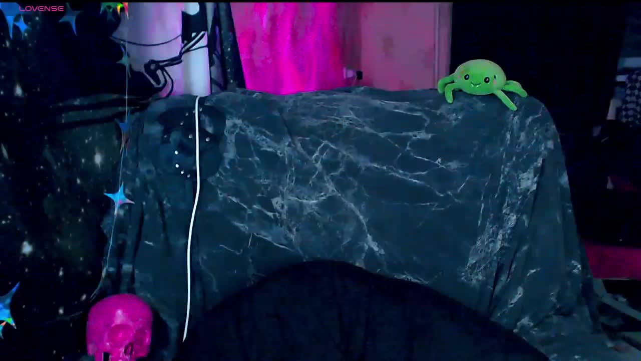 NeonNectar Adult Chat January 24, 2026