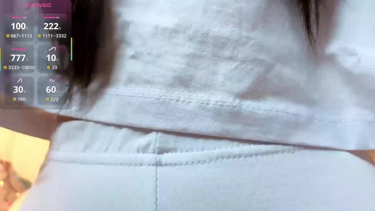 ViollaDream Adult Chat January 24, 2026